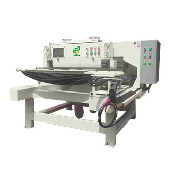 自(zì)動磨褲機(jī)