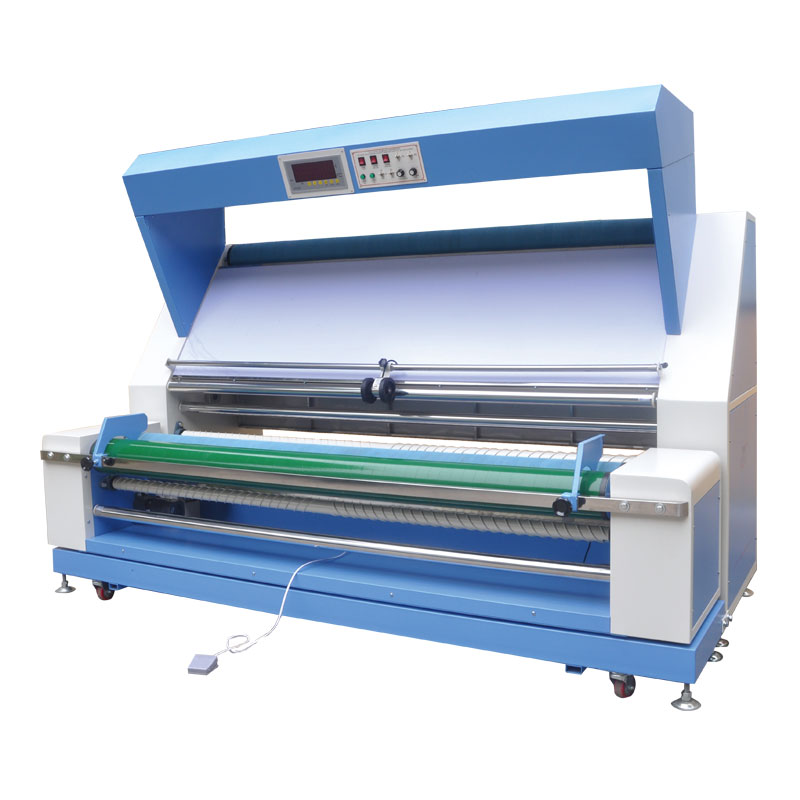 多功能驗布機(jī)