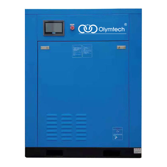 JPM系列永磁變頻空壓機(jī)